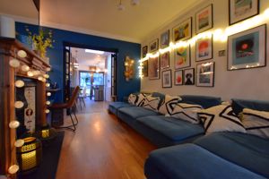 Photo 28- click for photo gallery